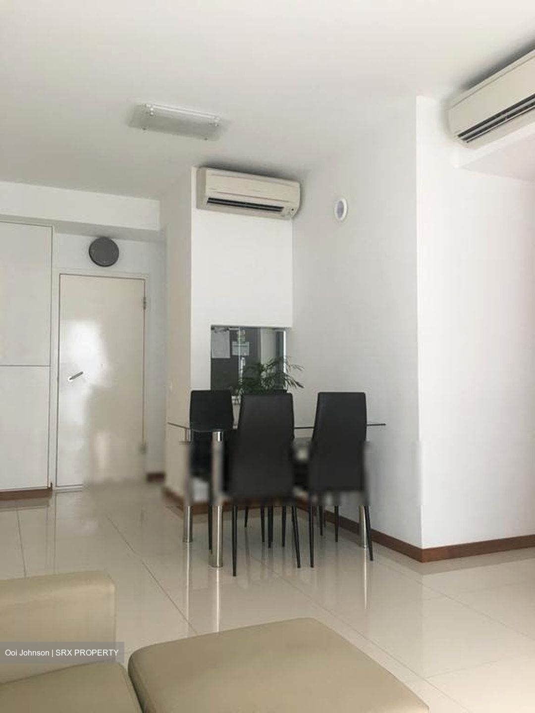A Treasure Trove (D19), Condominium #635147291